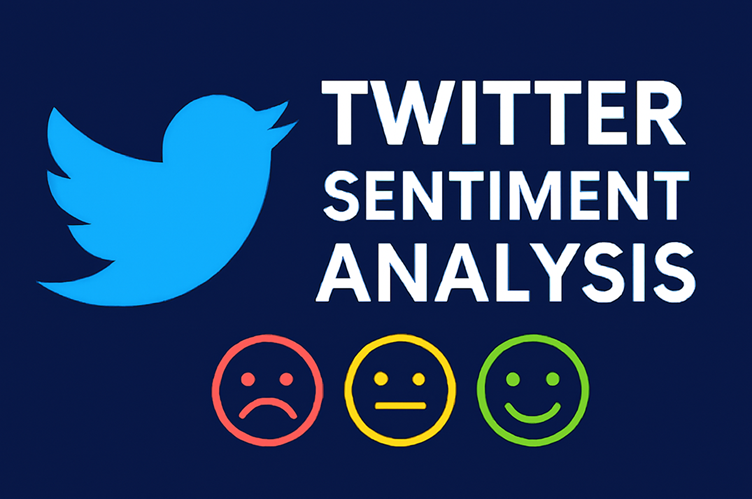 twitter-sentiment-analysis